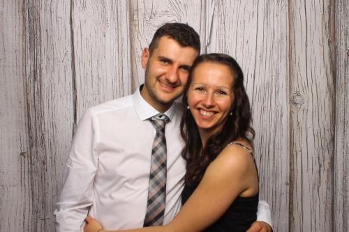 Hochzeit_Sina_und_Adrian_web_317