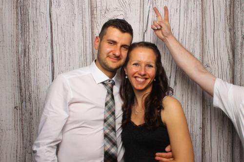 Hochzeit_Sina_und_Adrian_web_318