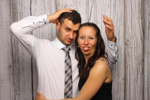 Hochzeit_Sina_und_Adrian_web_319