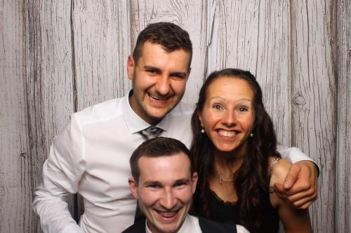 Hochzeit_Sina_und_Adrian_web_320