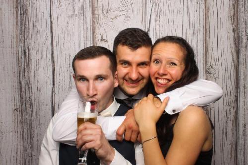 Hochzeit_Sina_und_Adrian_web_321