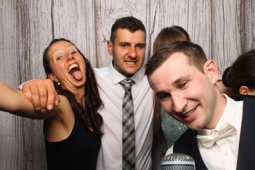 Hochzeit_Sina_und_Adrian_web_322