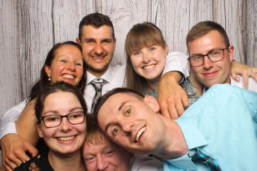 Hochzeit_Sina_und_Adrian_web_323