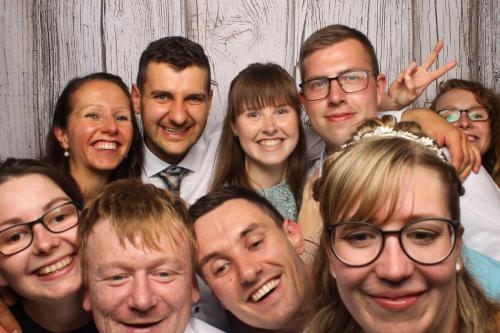 Hochzeit_Sina_und_Adrian_web_324