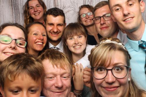 Hochzeit_Sina_und_Adrian_web_325