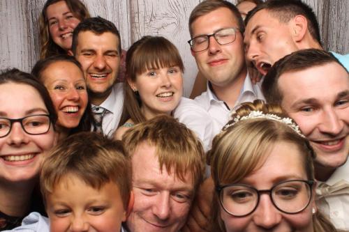 Hochzeit_Sina_und_Adrian_web_326