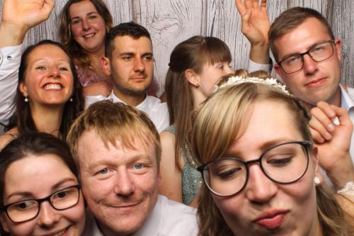 Hochzeit_Sina_und_Adrian_web_327