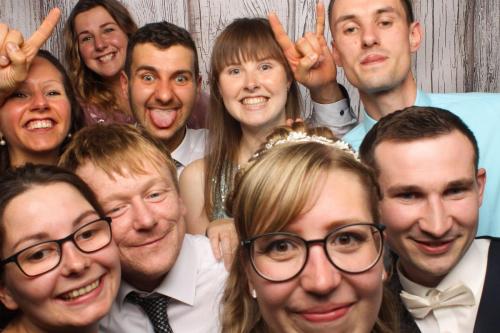 Hochzeit_Sina_und_Adrian_web_328