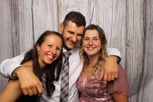 Hochzeit_Sina_und_Adrian_web_329