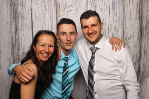 Hochzeit_Sina_und_Adrian_web_330