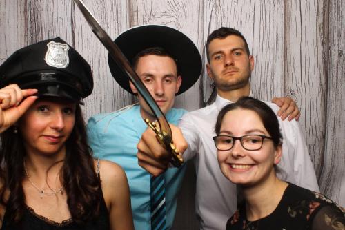 Hochzeit_Sina_und_Adrian_web_331