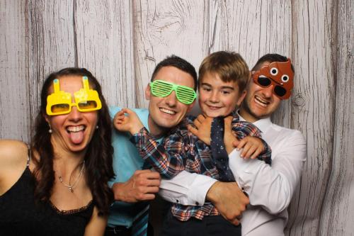 Hochzeit_Sina_und_Adrian_web_333