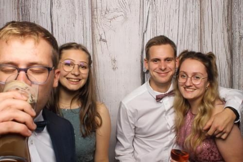 Hochzeit_Sina_und_Adrian_web_335
