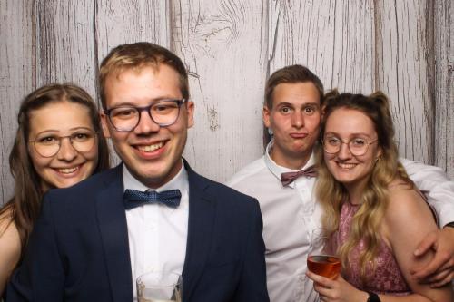 Hochzeit_Sina_und_Adrian_web_336