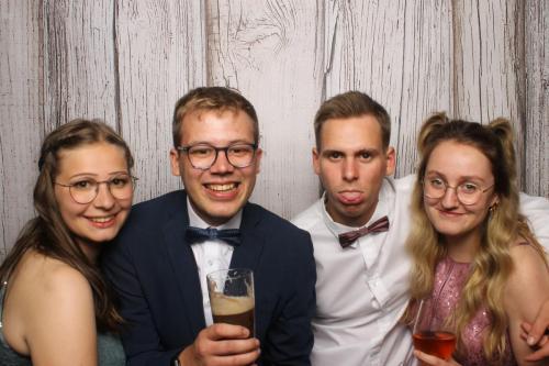 Hochzeit_Sina_und_Adrian_web_337