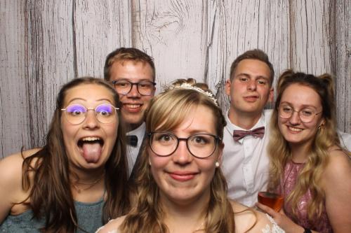 Hochzeit_Sina_und_Adrian_web_338