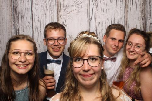 Hochzeit_Sina_und_Adrian_web_339