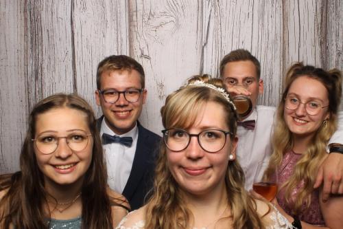 Hochzeit_Sina_und_Adrian_web_340