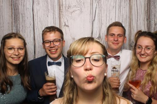 Hochzeit_Sina_und_Adrian_web_341
