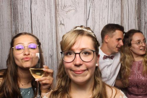 Hochzeit_Sina_und_Adrian_web_342