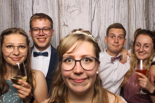 Hochzeit_Sina_und_Adrian_web_343