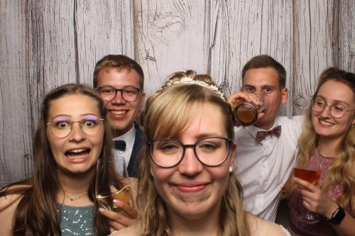 Hochzeit_Sina_und_Adrian_web_344