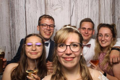 Hochzeit_Sina_und_Adrian_web_345