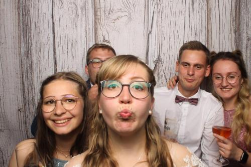 Hochzeit_Sina_und_Adrian_web_346