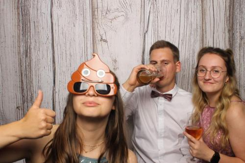 Hochzeit_Sina_und_Adrian_web_347