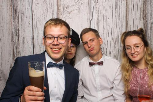 Hochzeit_Sina_und_Adrian_web_348