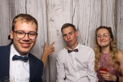 Hochzeit_Sina_und_Adrian_web_349