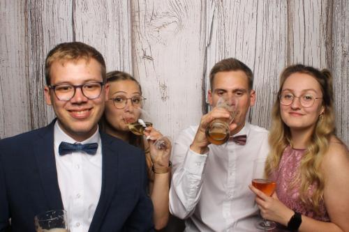 Hochzeit_Sina_und_Adrian_web_351