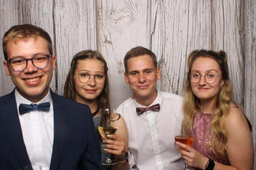 Hochzeit_Sina_und_Adrian_web_352