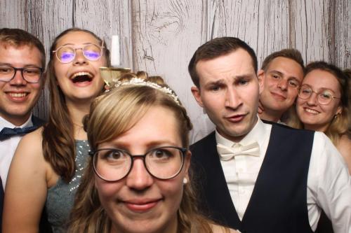 Hochzeit_Sina_und_Adrian_web_353