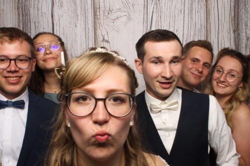 Hochzeit_Sina_und_Adrian_web_354
