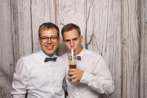Hochzeit_Sina_und_Adrian_web_361