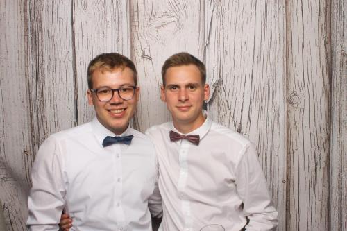 Hochzeit_Sina_und_Adrian_web_362