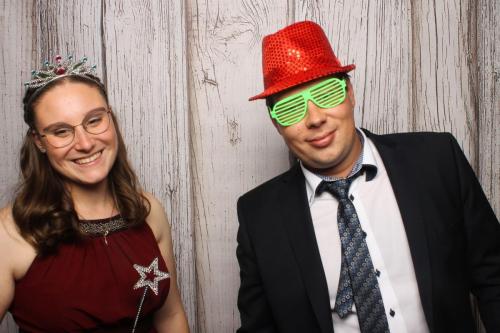 Hochzeit_Sina_und_Adrian_web_366