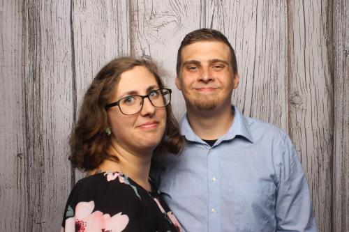 Hochzeit_Sina_und_Adrian_web_367