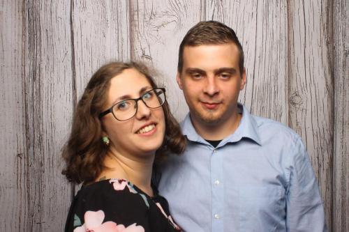 Hochzeit_Sina_und_Adrian_web_368