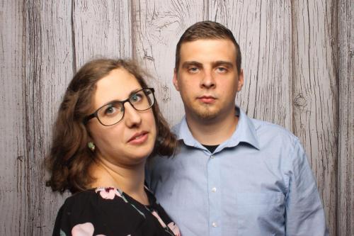 Hochzeit_Sina_und_Adrian_web_369