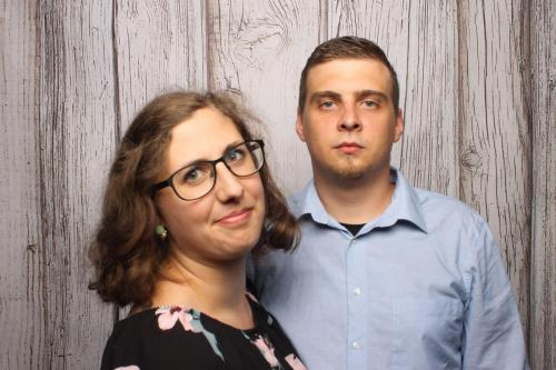 Hochzeit_Sina_und_Adrian_web_370