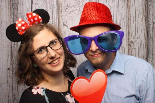 Hochzeit_Sina_und_Adrian_web_373