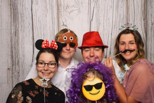 Hochzeit_Sina_und_Adrian_web_374