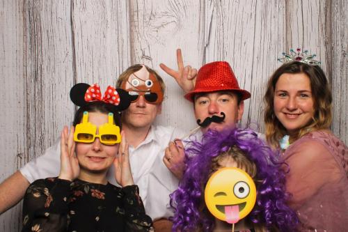 Hochzeit_Sina_und_Adrian_web_375