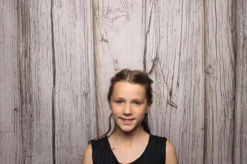 Hochzeit_Sina_und_Adrian_web_376
