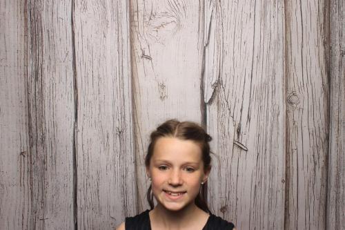 Hochzeit_Sina_und_Adrian_web_378