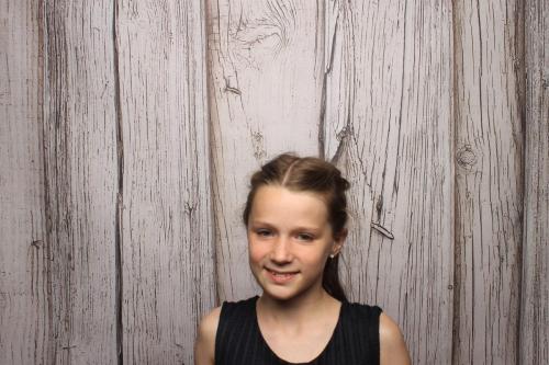 Hochzeit_Sina_und_Adrian_web_380