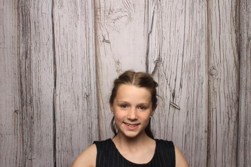 Hochzeit_Sina_und_Adrian_web_382