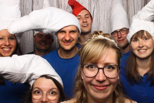 Hochzeit_Sina_und_Adrian_web_384